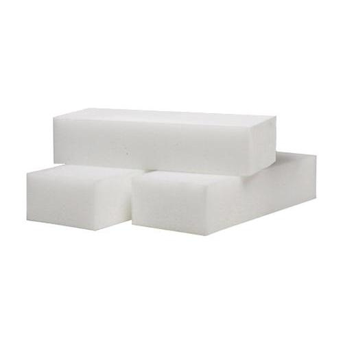 Pletfjerner 10 Stk 556919