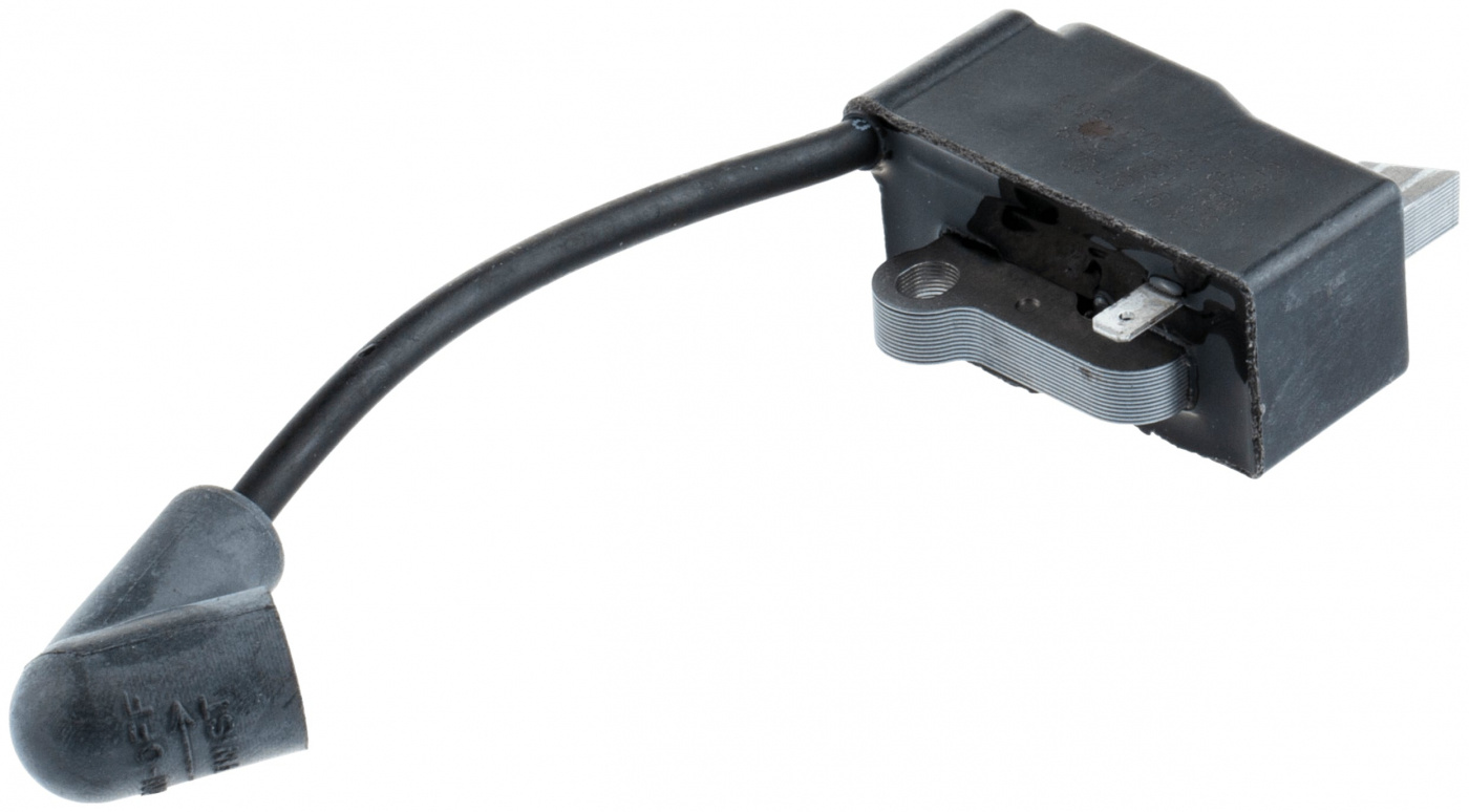 Tændspole 435, 440, 445, 450, CS2240, 2245(Gen 1)