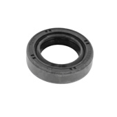 Forsegle 5739379-01 Forsegle 5739379-01