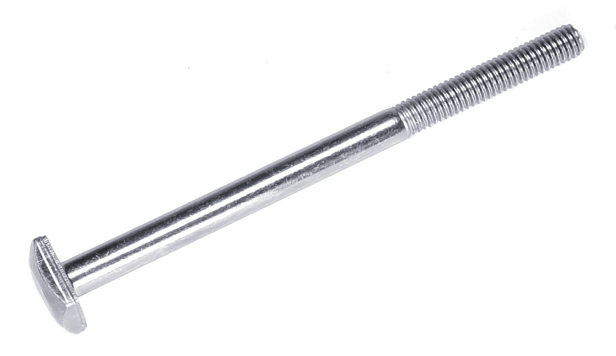 Bolt
