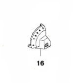 Boliger 5739718-04 Boliger 5739718-04