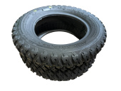 Dæk R111B, R111B5, R112C, R112C5, R112iC Dæk R111B, R111B5, R112C, R112C5, R112iC