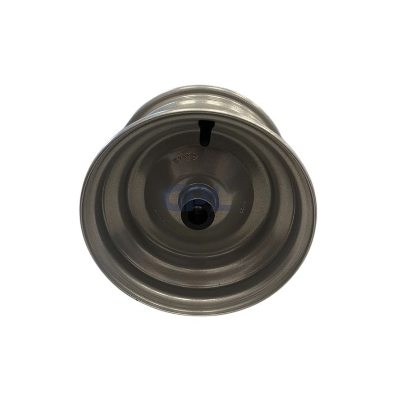 Kant R111B, R111B5, R112C, R112C5, R112iC, FR2311, FR2312