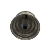 Kant R111B, R111B5, R112C, R112C5, R112iC, FR2311, FR2312 Kant R111B, R111B5, R112C, R112C5, R112iC, FR2311, FR2312