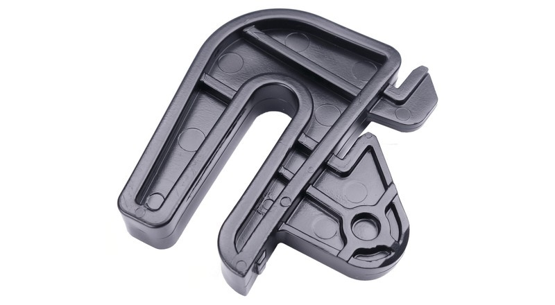 Holdingsanordning 5739854-01