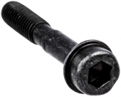 Skrue Ihscfmo 573994305 5739943-05 Skrue Ihscfmo 573994305 5739943-05