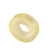 Lås Terning 574039501 5740395-01 Lås Terning 574039501 5740395-01