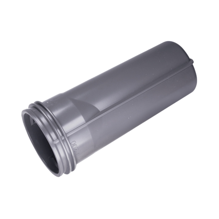 Aksel 5741641-01