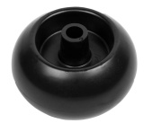 Rulle 5741696-01 Rulle 5741696-01