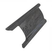 Indsats 5741909-01 Indsats 5741909-01