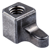 Tryk På 5742017-01 Tryk På 5742017-01