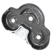 Skæreenhed Skæreenhed