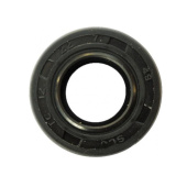 Forsegle 5742221-01 Forsegle 5742221-01