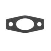 Forbløffe 5742229-01 Forbløffe 5742229-01