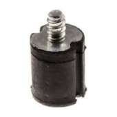 Fjer 5742242-01 Fjer 5742242-01