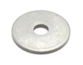 Bakke 5742251-01 Bakke 5742251-01