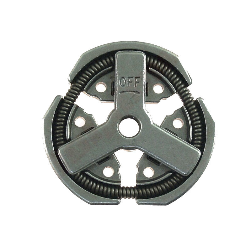 Kobling Husqvarna 120