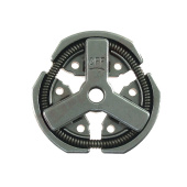 Kobling Husqvarna 120 Kobling Husqvarna 120