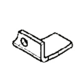 Kædefanger 5742258-01 Kædefanger 5742258-01