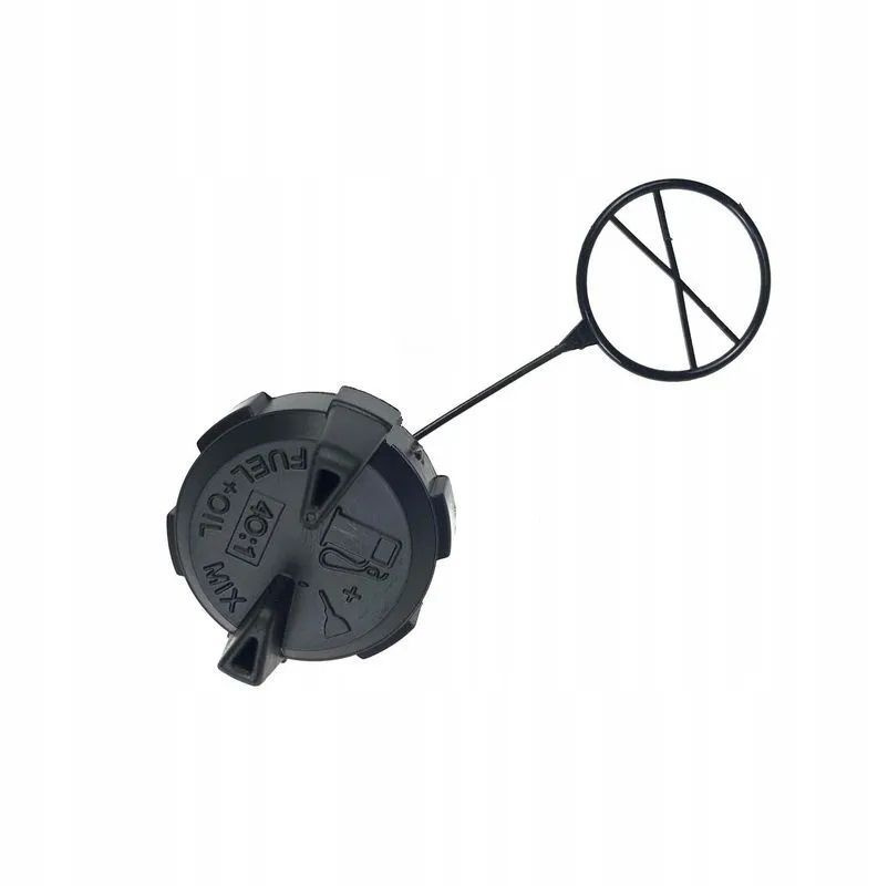 Tankdæksel Kpl 5742271-01