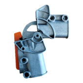 Passager Kpl 5742307-01 Passager Kpl 5742307-01