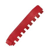 Boliger 5742364-01 Boliger 5742364-01