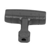 Starthåndtag Starthåndtag