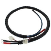 Kabelføring Kabelføring