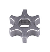 Den Knækte Den Knækte