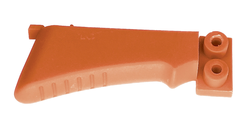 Trigger Kontakt 5742770-01