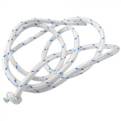 Startlinje Startlinje