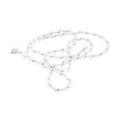 Startlinje Startlinje