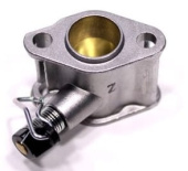 Hus 574297901 5742979-01 Hus 574297901 5742979-01