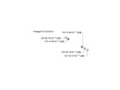 Klausul 5743006-01 Klausul 5743006-01