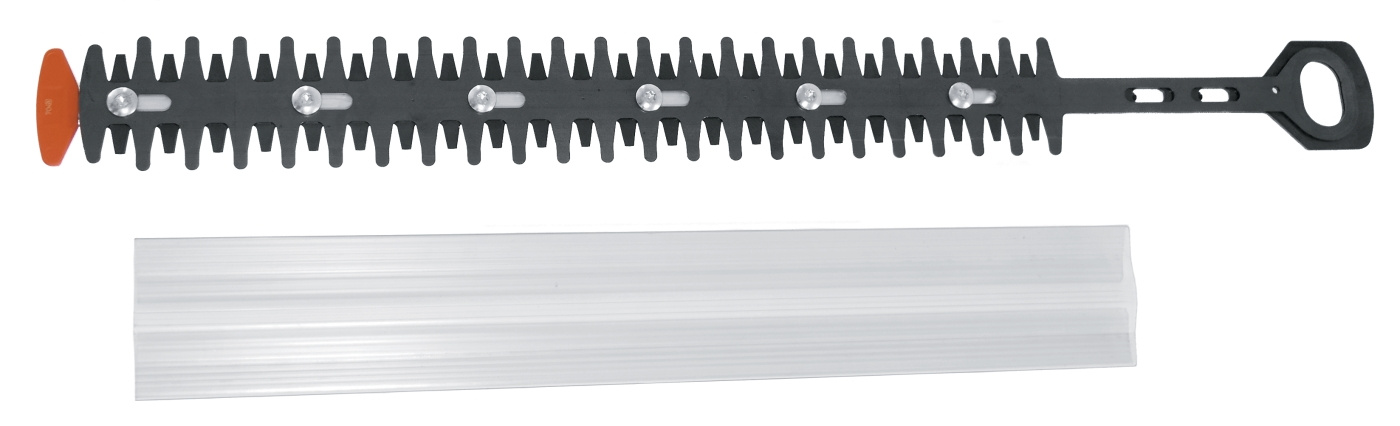 Blade M Sheat 48 5743037-01