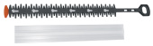 Blade M Sheat 48 5743037-01 Blade M Sheat 48 5743037-01