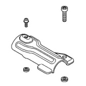 Klemme Assy Klemme Assy