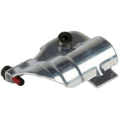 CLAMP ASSY CLAMP ASSY