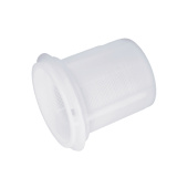 Filter 5743115-01 Filter 5743115-01