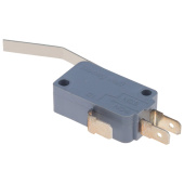 Mikro switch Mikro switch
