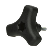 Knop 5743222-02 Knop 5743222-02