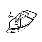 Kniv 5743264-01 Kniv 5743264-01