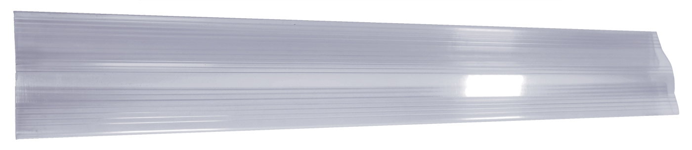 Klingemærm