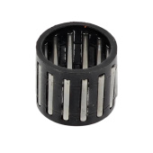 Nåle Lager 5743424-01 Nåle Lager 5743424-01