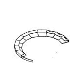 Boliger 5743523-01 Boliger 5743523-01