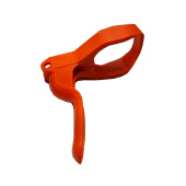 Udløser 5743553-02 Udløser 5743553-02