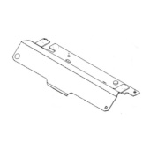 Fod 5743560-02 Fod 5743560-02