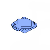 Boliger 5743581-01 Boliger 5743581-01