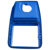 Filterholder Assy Filterholder Assy