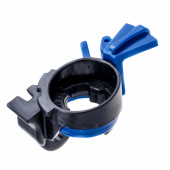 Chokerstyring Kpl 5743664-01 Chokerstyring Kpl 5743664-01